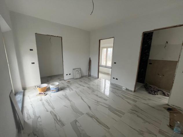 Villa in vendita a San Marco - Lucca 80 mq Rif: 1394029 - Foto 9