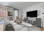 Appartamento di 97 m² con 3 locali e box auto in vendita a Milano [rif. DV- &hellip;