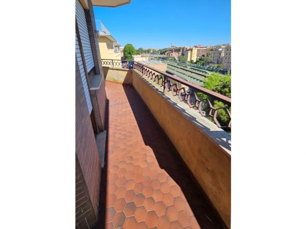 Appartamento in Via della Stazione del Lido - Foto 15