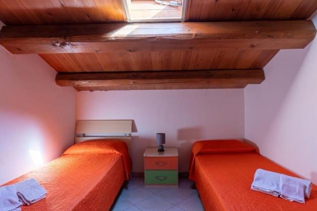 Villa in vendita a Scicli - Foto 14