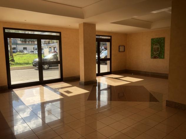 Appartamento in vendita a Siracusa - Foto 8