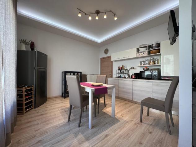 Appartamento in affitto a Empoli 65 mq Rif: 1238085 - Foto 5