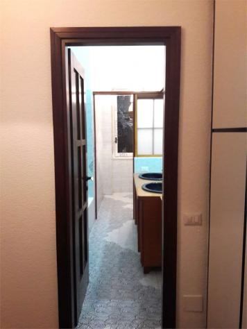 A012659 - MM SONDRIO/CENTRALE - Stanza matrimoniale disponibile dal 1 novembre - Foto 7