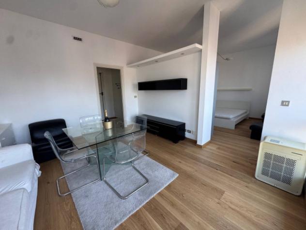 Appartamento di 56 m² con 2 locali in affitto a Milano - Foto 5