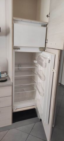 Bilocale ristrutturato a Gorla- 60mq - Foto 3