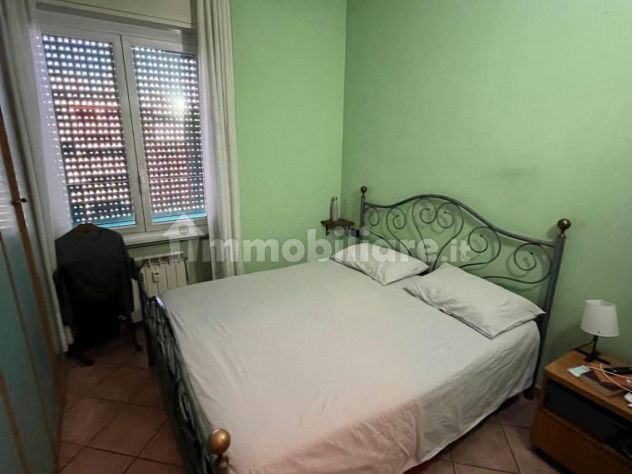 Confortevole e grazioso bilocale in zona Barona affittasi - Foto 5