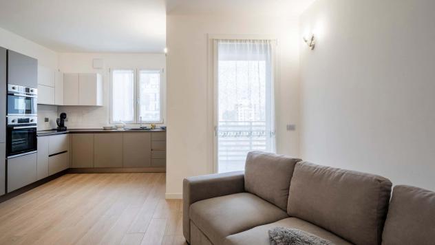 Contemporanea - BHome - Foto 6