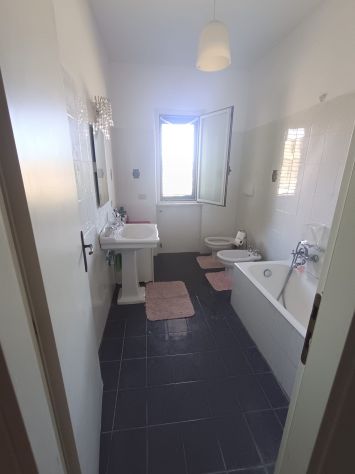 Villa indipendente superstrada Formia Cassino - Foto 6