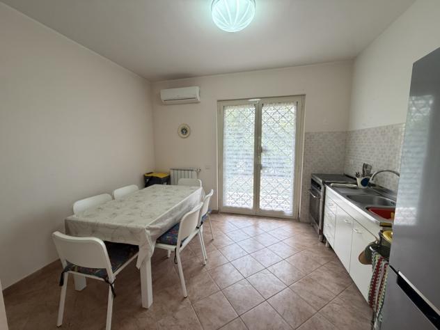 Villa in affitto a Nettuno - Foto 7