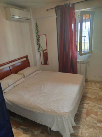 Attico bilocale a Torre Angela Via Esperide - Foto 6