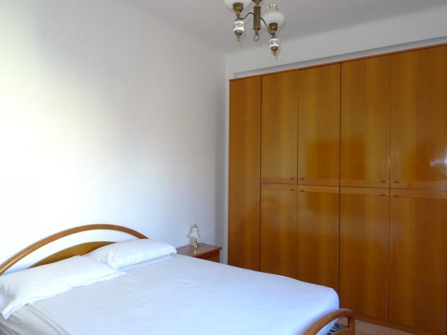 Trilocale in affitto a Senigallia - Foto 18