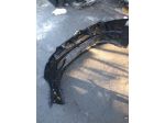 Paraurti anteriore colore nero x Citroen C4 Gran Picasso