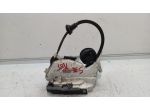 SERRATURA POSTERIORE DESTRA VOLKSWAGEN Golf 6 Berlina 5K4839015H CHGA (0812)