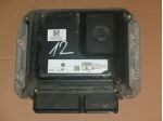 55571776 ECU ASTRA ZAFIRA 1.7 CDTI Z17DTJ 55571776 98003171 6237235