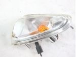 KYMCO GRAND DINK 150 33450KKC4E000 FRECCIA ANTERIORE SINISTRA 01 - 05 FRONT &hellip;
