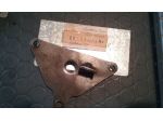 Supporto perno avviamento messa in moto Garelli 50 GR 2050147499