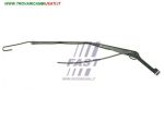 BRACCIO TERGICRISTALLO MERCEDES SPRINTER 95 901-905 ANTERIORE DX FT93348
