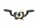 DEVIOLUCI LANCIA Ypsilon 1° Serie 07353730950 (0306)