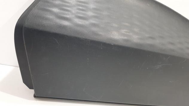 MODANATURA PORTA POSTERIORE SINISTRA RENAULT Captur Serie 828772923R (1319) - Foto 4