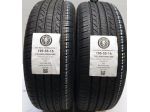 2 GOMME 195 55 16 FULLRUN A56122