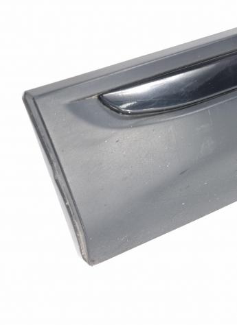 MODANATURA PORTA ANT SX LAND ROVER Range Rover Evoque 1° Serie BJ32-21065-BJ (11) - Foto 5