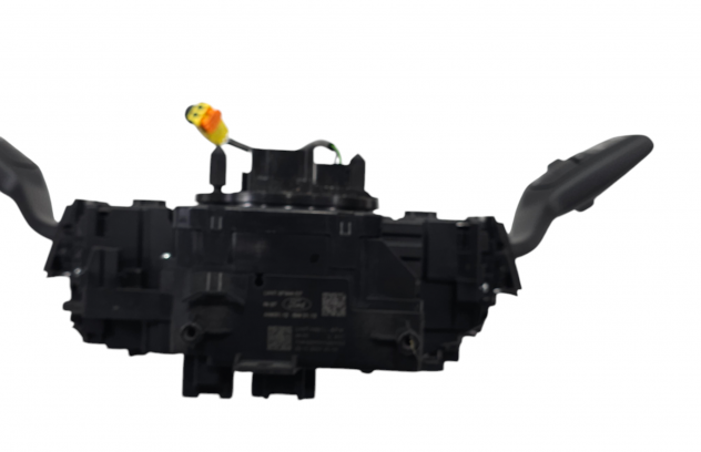DEVIOLUCI FORD Kuga Serie (DFK) LV4T-14B522-EFW (19) - Foto 14