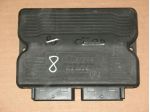 10r020885 Ecu gpl lpg stargas elios 4 CILINDRI 10r-020885 67-010180