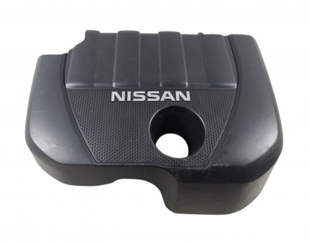 COPRIMOTORE NISSAN Qashqai Serie 14041JD51B K9K Diesel 1500 (14)