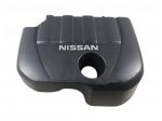 COPRIMOTORE NISSAN Qashqai Serie 14041JD51B K9K Diesel 1500 (14)