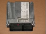 0281011122 ECU BMW E46 0281011122 EDC16C1 DDE7794624 DDE7 794 624 7794624