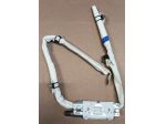 AIR-BAG A TENDINA DX 999-U1304568 Carrozzeria  Sicurezza  Airbag  Air-bag a &hellip;