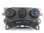 5540652310 CENTRALINA CONTROLLO ARIA CONDIZIONATA CLIMA A/C MANUALE SUBARU  &hellip;