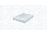 Magneti Marelli Filtro Abitacolovolkswagen Bcf414