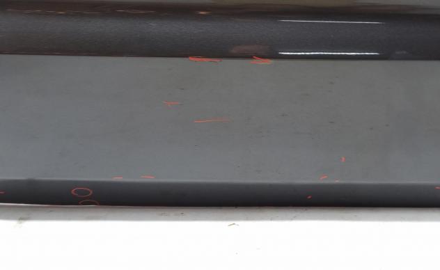 PORTIERA ANTERIORE DESTRA JEEP Grand Cherokee 4° Serie EXF, EXN (1121) - Foto 11