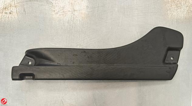 1411031 COVER SEDILE SINISTRO LIGIER JS50 F1 F2 F3 F4 JS60 F1 F2