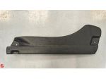 1411031 COVER SEDILE SINISTRO LIGIER JS50 F1 F2 F3 F4 JS60 F1 F2