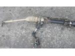 Canotto con Snodo Piantone Sterzo Subaru Forester 1999