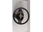 VOLANTE CON COMANDI BMW SERIE 3 F30 F31 2016 62558150E