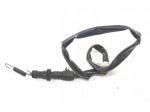 HONDA CBR 600 F 35350KAZ505 INTERRUTTORE STOP POSTERIORE PC35 99 - 00 REAR  &hellip;