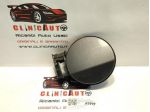 SPORTELLINO CARBURANTE OPEL Astra J 2° Serie 13375739 A17DTS (11)