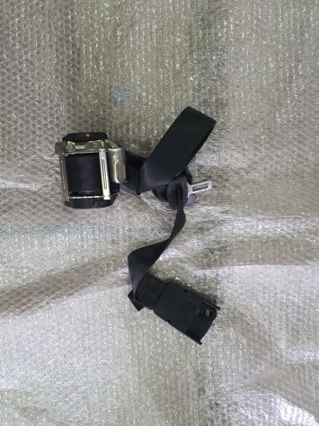 Cintura citroen c3 posteriore dx 635518900A