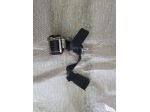 Cintura citroen c3 posteriore dx 635518900A