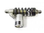 DUCATI MONSTER S4R 996 36520521A AMMORTIZZATORE POSTERIORE 03 - 05 REAR SHO &hellip;