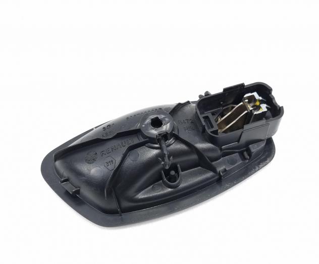 MANIGLIA INTERNA ANTERIORE SINISTRA OPEL Vivaro Serie 93451891 (14) - Foto 12
