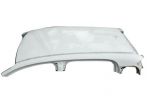 TETTO FIAT Panda 3° Serie (12)