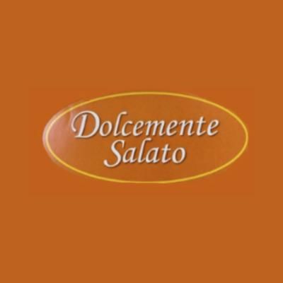 AGENTI RAPPRESENTANTI PARTITA IVA