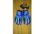Guanti cross acerbis
