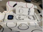 Apple Watch SE 3 (2025) 40 mm