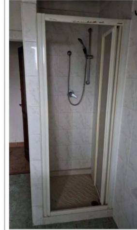 Immobile in asta di 93 m² in vendita a Caorso - Foto 7
