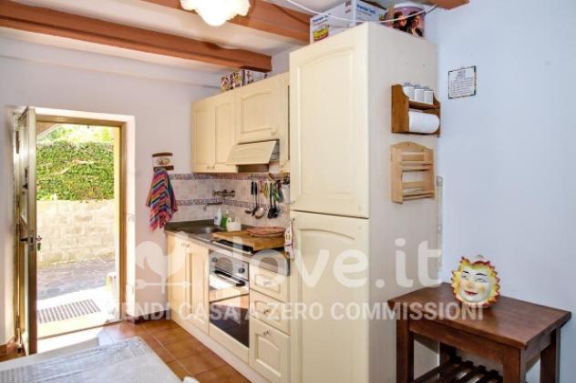 Rustico / Casale di 210 m² con 3 locali e posto auto in vendita a Chiusi - Foto 19